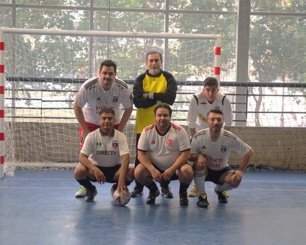 Fonasa