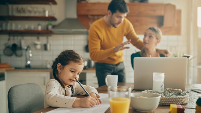 Nueva Ley de Conciliación de Vida Personal, Familiar y Laboral: un avance para la salud de trabajadoras y trabajadores del país