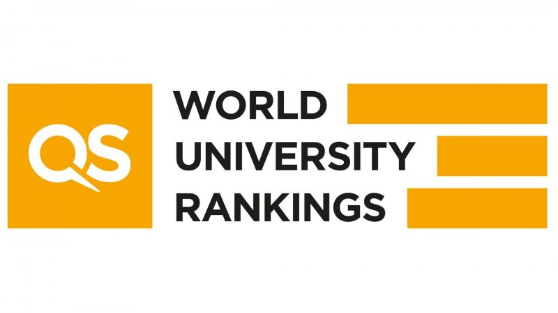 Académico UCEN es convocado por dos Universidades Argentinas para participar del “QS World University Rankings 2024: Top global universities”