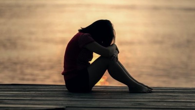 La depresión: una etiqueta para reflexionar