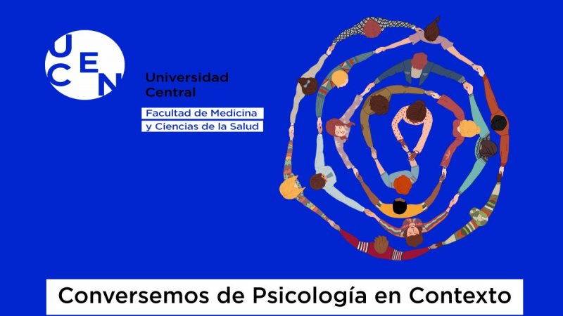 Segundo Encuentro 