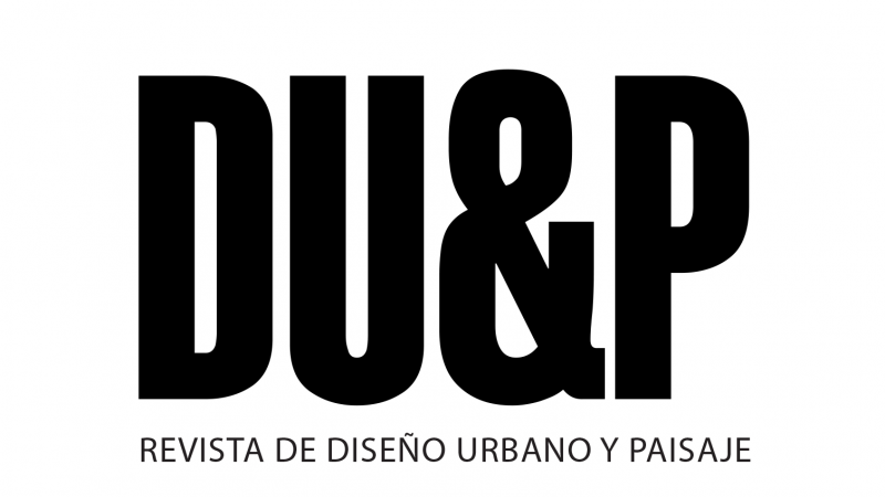 Disponible la revista DU&P en su edición nª45