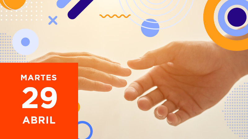 4.ª Feria de la Solidaridad y Servicios a la Comunidad