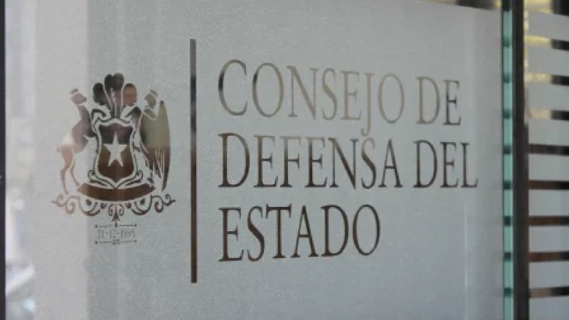 Abierta convocatoria para pasantía en la Unidad de Mediación del Consejo de Defensa del Estado