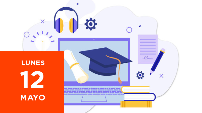 Talleres de Capacitación Diarios de la Biblioteca UCEN