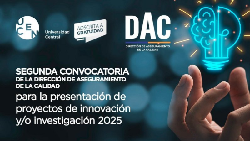 Innovación educativa: 12 propuestas concursan por transformar la educación superior