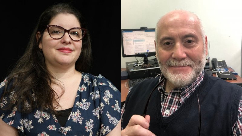 Dos proyectos de la FEGOC se adjudican fondos concursables para fortalecer el vínculo con la sociedad