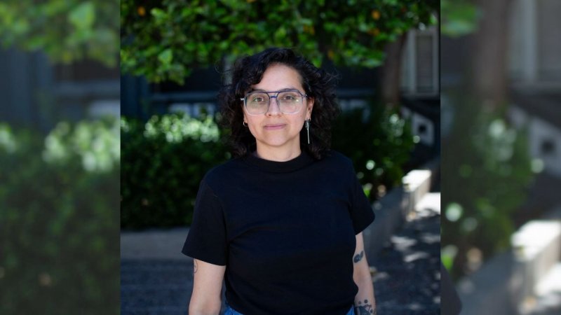 Profesora de la carrera de Publicidad será parte del Festival Cannes Lions 2025