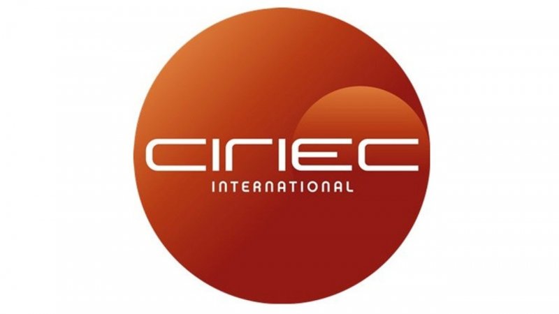 Universidad Central se suma a la red internacional CIRIEC como miembro asociado