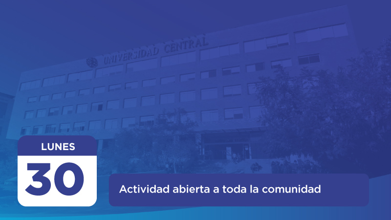 Conversatorio «Normativas y Estrategias de Promoción y Jerarquización de las Mujeres en la Academia»
