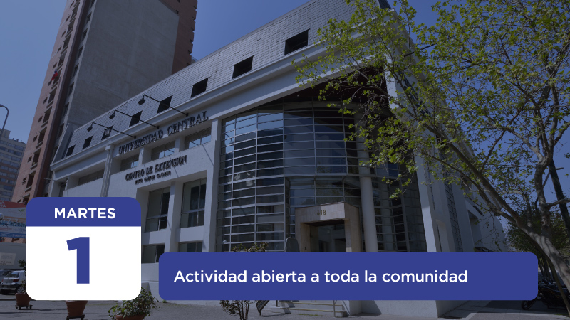 Presentación Proceso de Autoevaluación Institucional