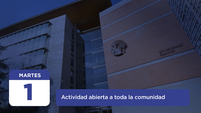 Conversatorio «Ecos de la Historia de la Salud Pública: Hitos, Voces y Desafíos»