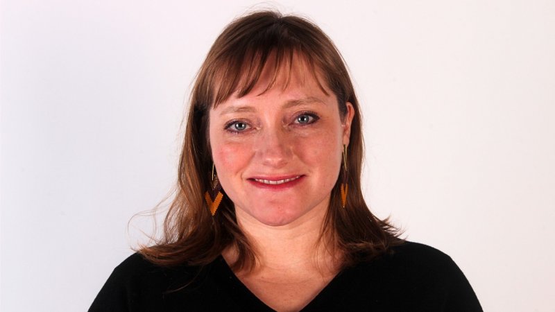 Académica de Medicina, Ximena Cea, integrará grupo técnico de la Comisión Nacional de Acreditación