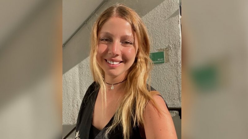 Estudiante del Magíster en Intervención Social y Desarrollo Humano obtiene beca de intercambio internacional