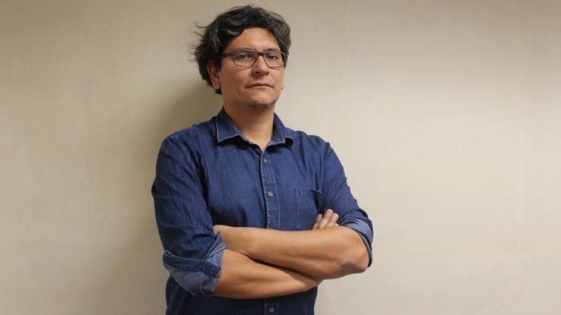 Dr. Walter Imilán obtiene Fondecyt de Exploración para investigar la arquitectura popular y la transformación de viviendas en Chile