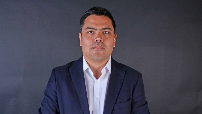 Director de Administración Pública UCEN se suma al grupo de Profesionales Expertos del Sistema de Alta Dirección Pública
