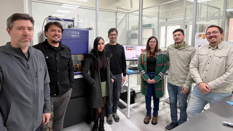 CiiMAT se consolida como centro estratégico para la innovación y el desarrollo de las tecnologías del futuro