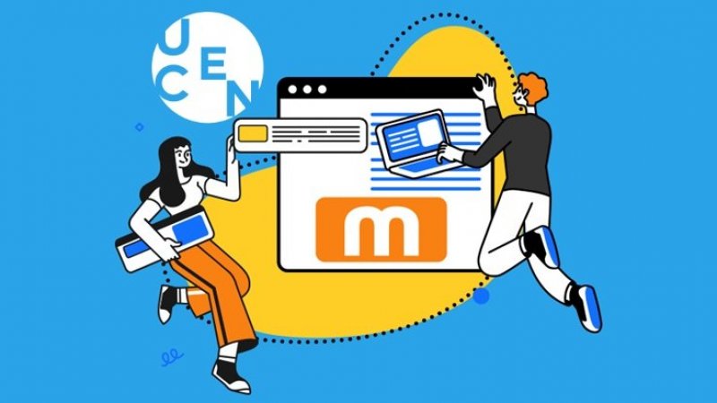 Metacurso: la nueva guía virtual de los programas Advance y Vespertinos Online para sus alumnos