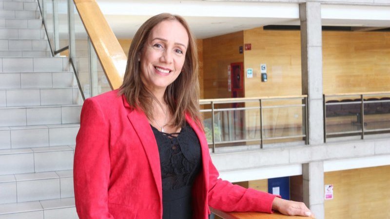 U.Central participa en el Registro de Profesionales del Deporte ante crisis en formación de docentes de Educación Física