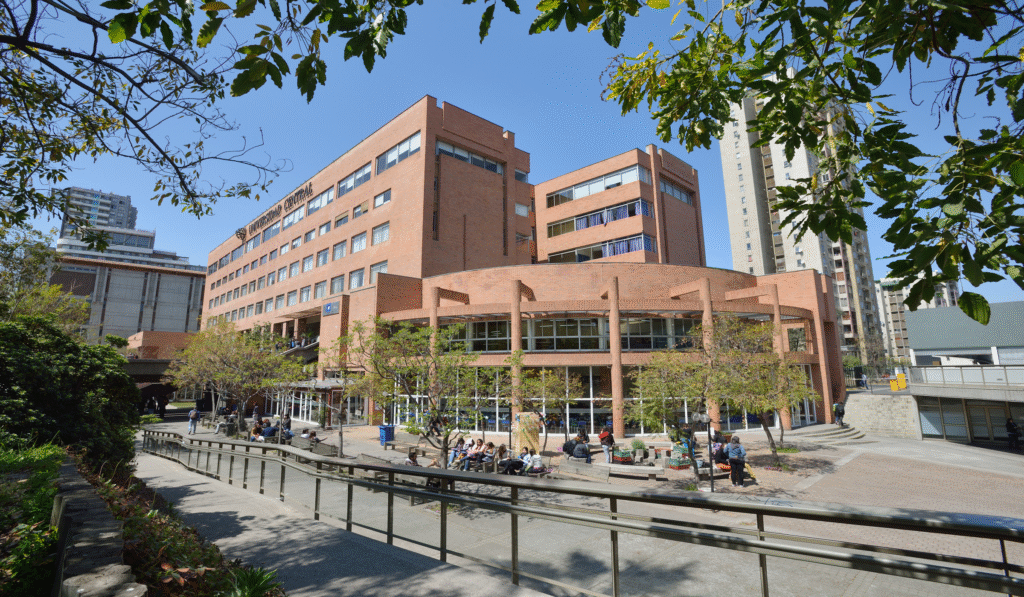 imagen_2025-10-28_103121496