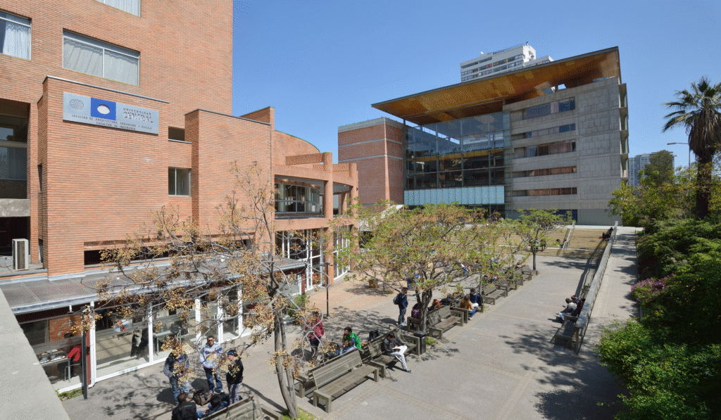 imagen_2025-11-01_011806352