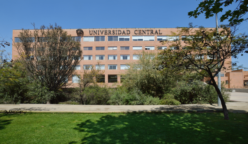 imagen_2025-11-01_011913876