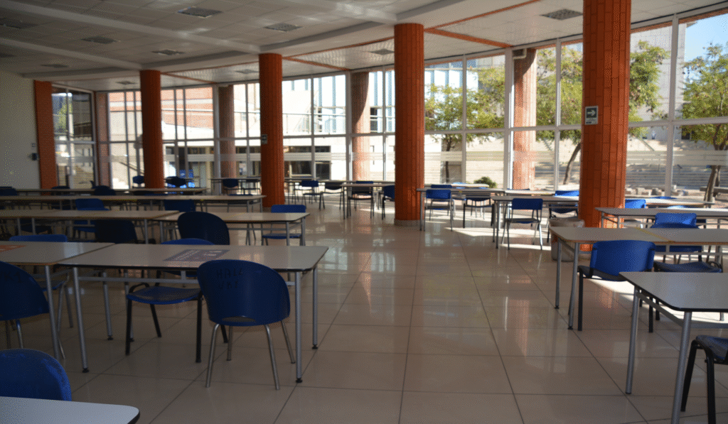 imagen_2025-11-01_012402699