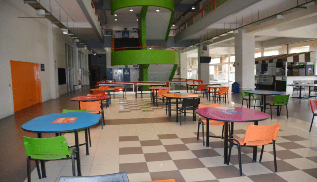 imagen_2025-11-01_012957022