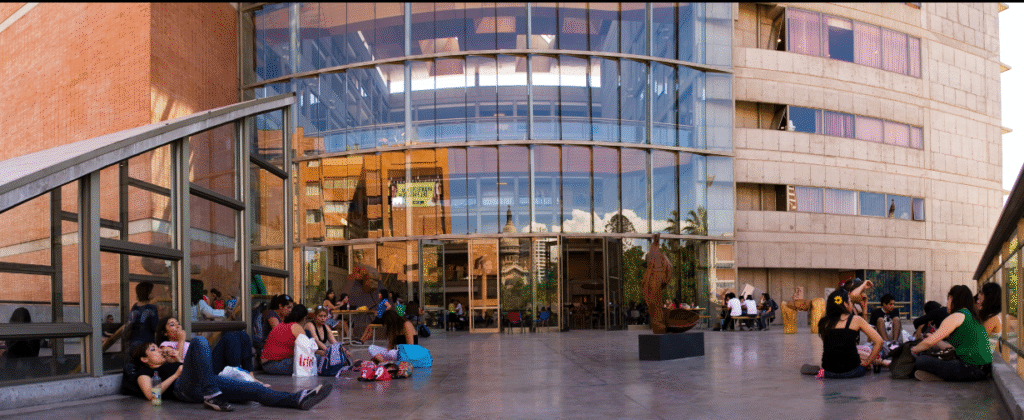 imagen_2025-11-01_014004862