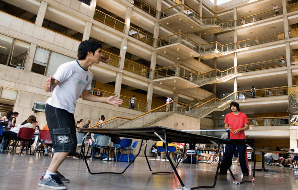 imagen_2025-11-01_014103325