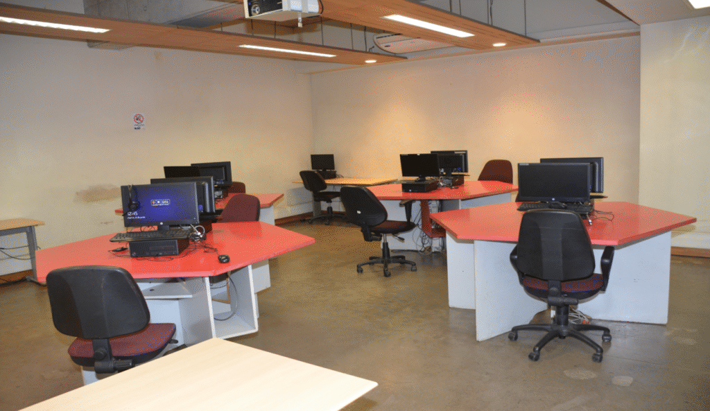 imagen_2025-11-01_014503843