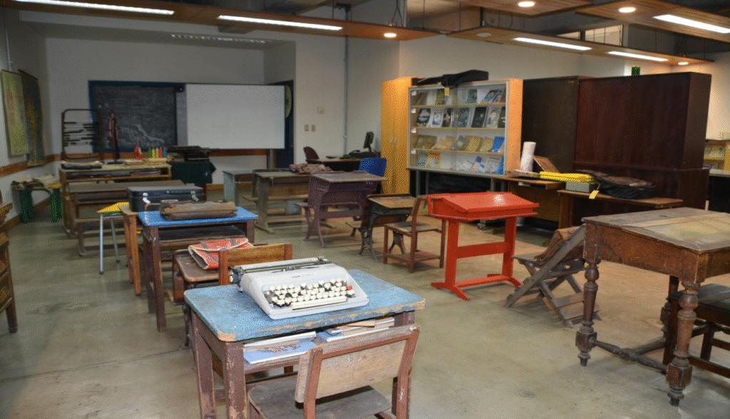 imagen_2025-11-01_014659903