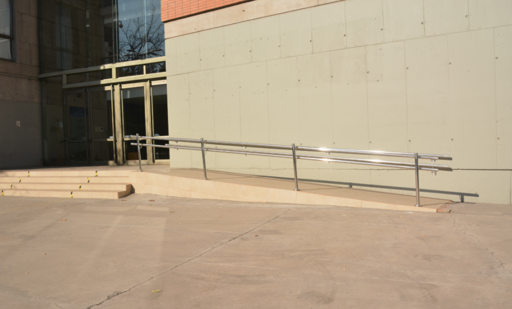 imagen_2025-11-01_014929986