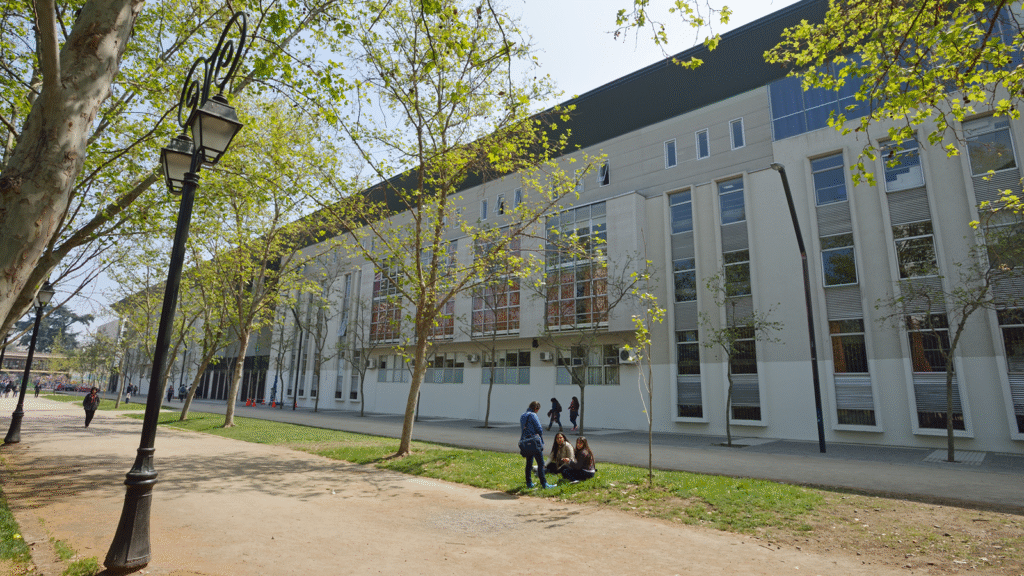 imagen_2025-11-01_233901233