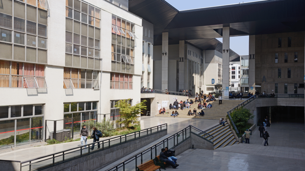 imagen_2025-11-01_234000679