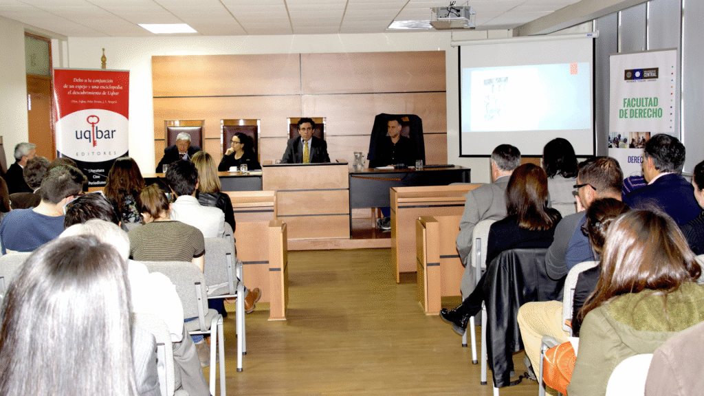 imagen_2025-11-01_234222681