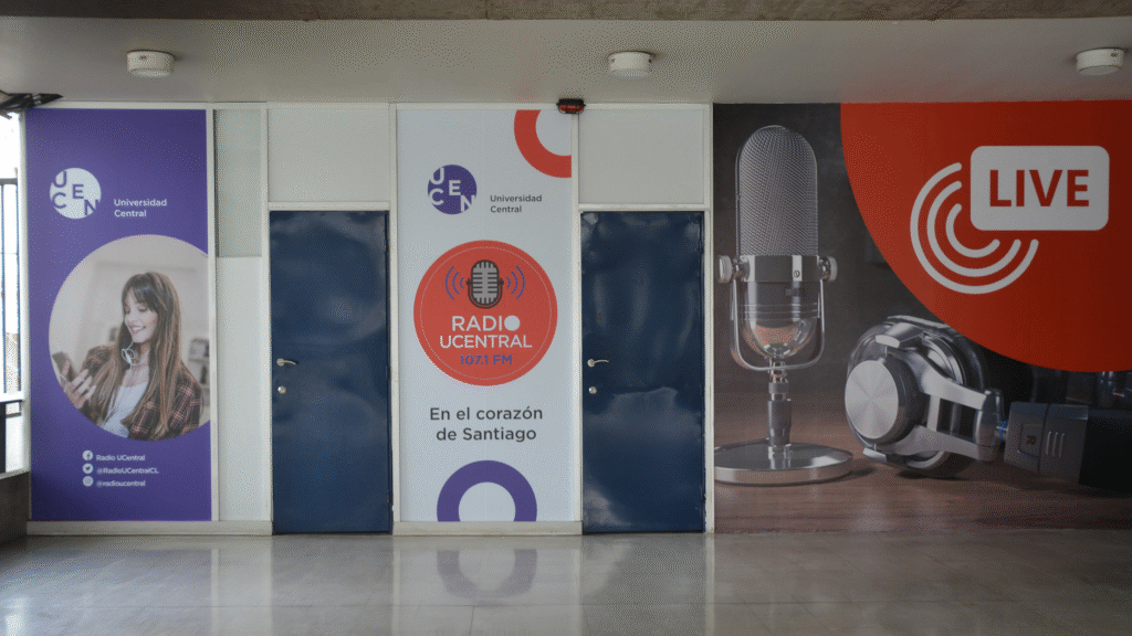 imagen_2025-11-01_234315741