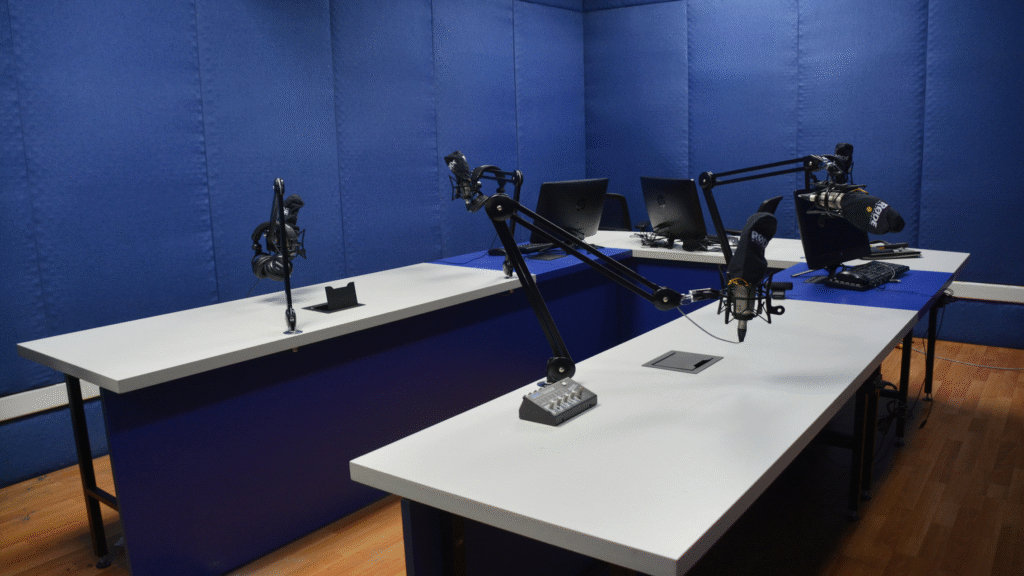 imagen_2025-11-01_234408678