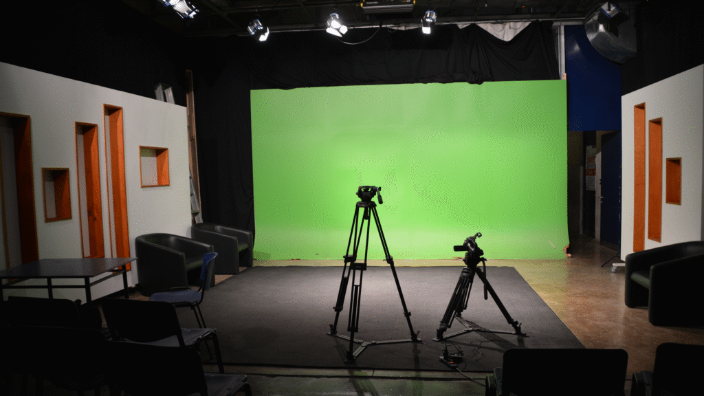 imagen_2025-11-01_234600922