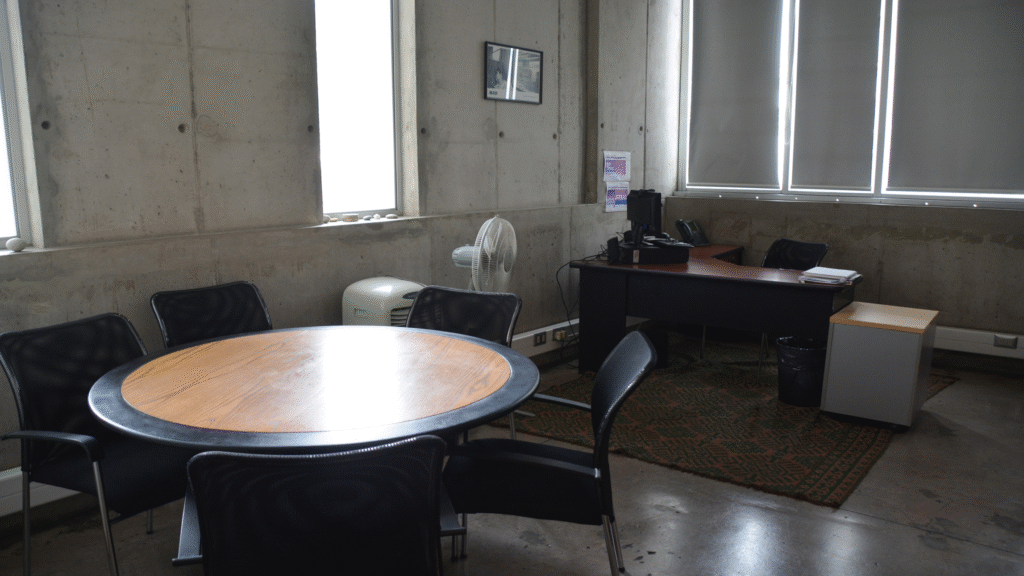 imagen_2025-11-02_000447509