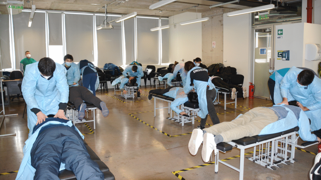 imagen_2025-11-02_000646495