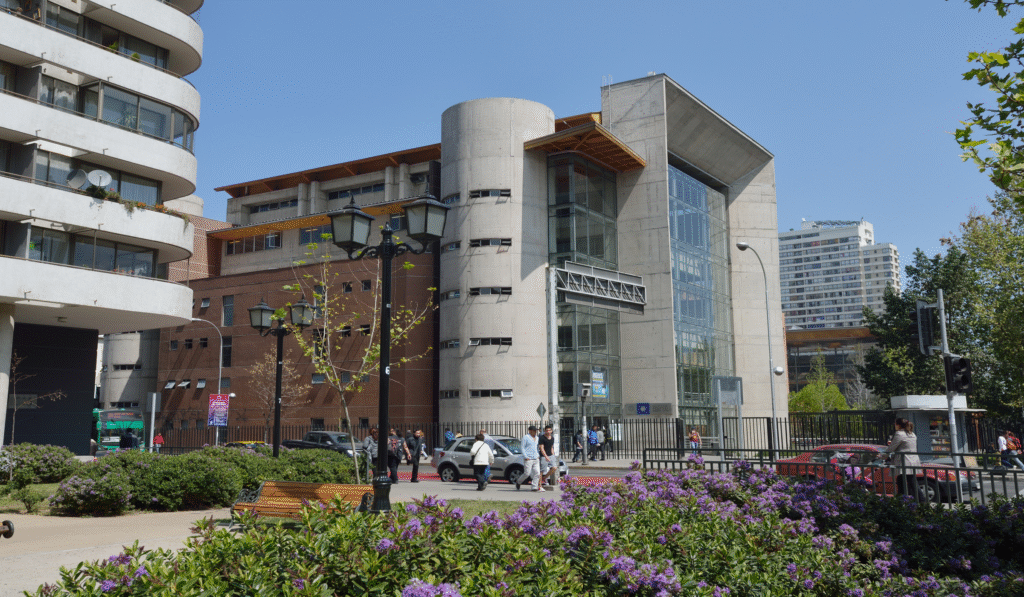 imagen_2025-11-02_002436544