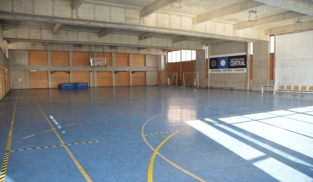 imagen_2025-11-02_002642162