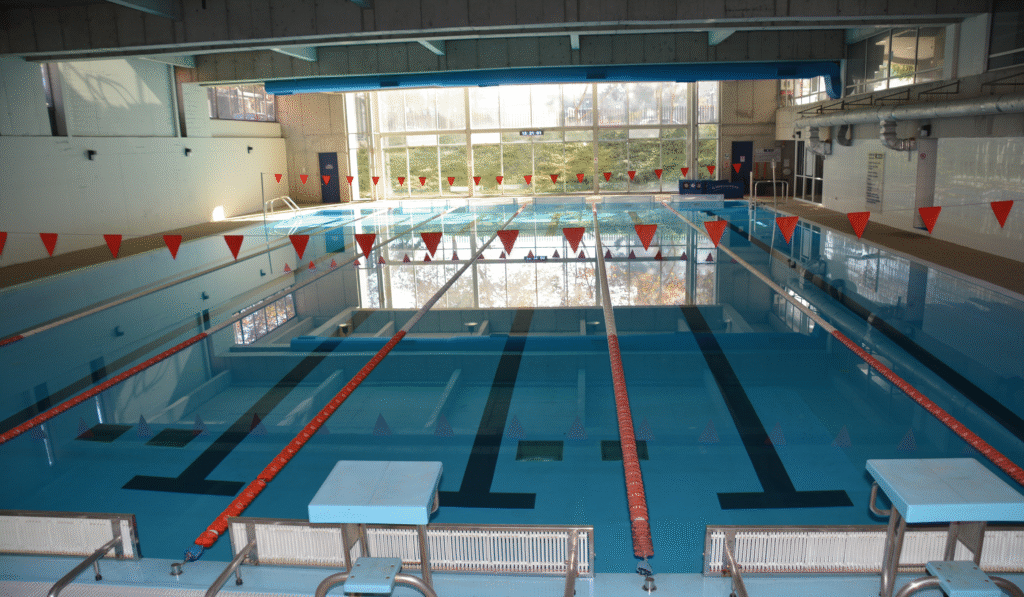 imagen_2025-11-02_002845316