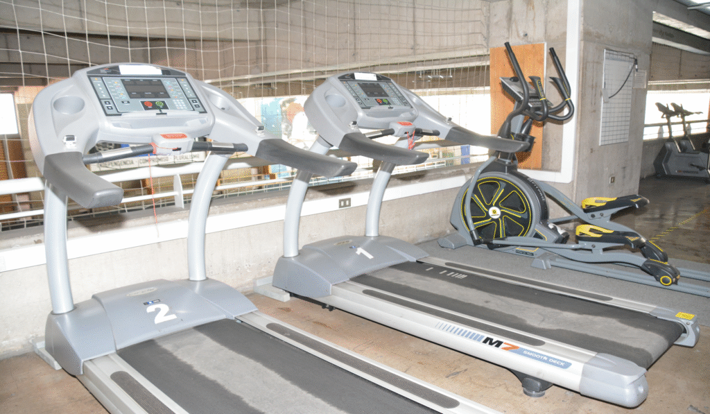 imagen_2025-11-02_003320302