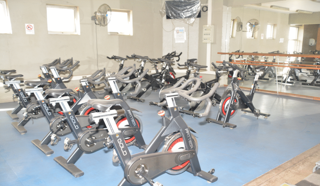 imagen_2025-11-02_003421068