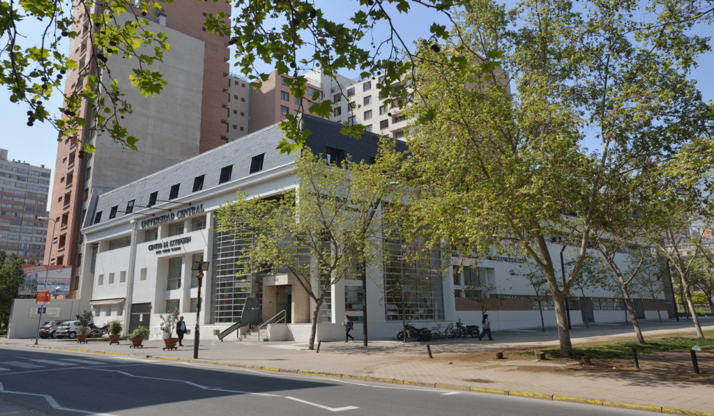 imagen_2025-11-02_011042629