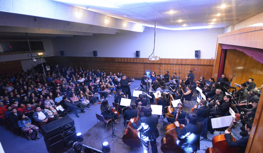 imagen_2025-11-02_011204736