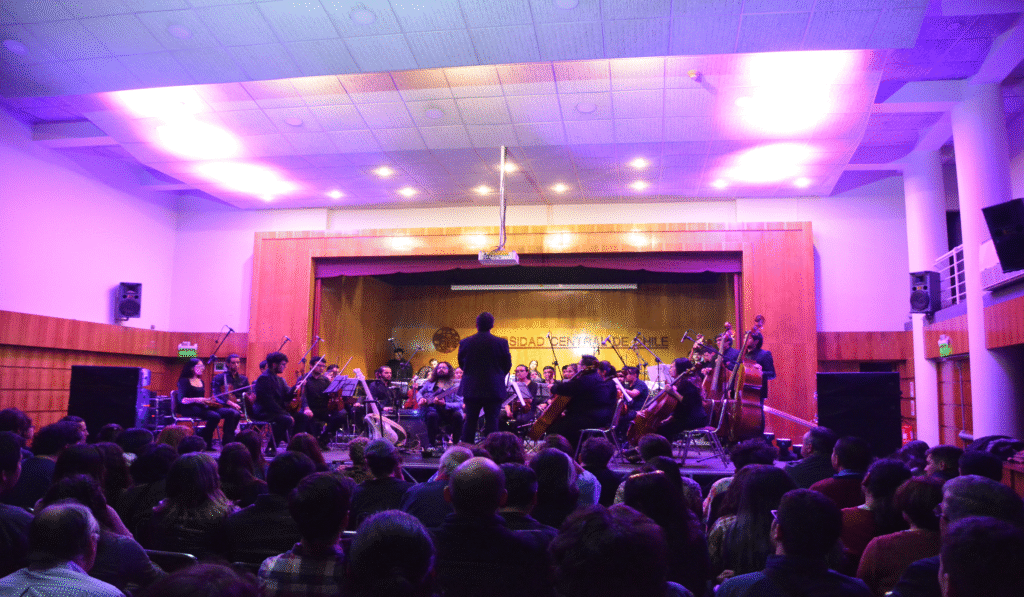 imagen_2025-11-02_011256578