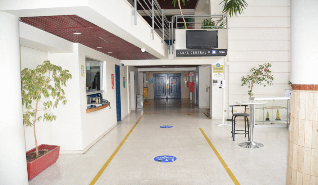 imagen_2025-11-02_011409134